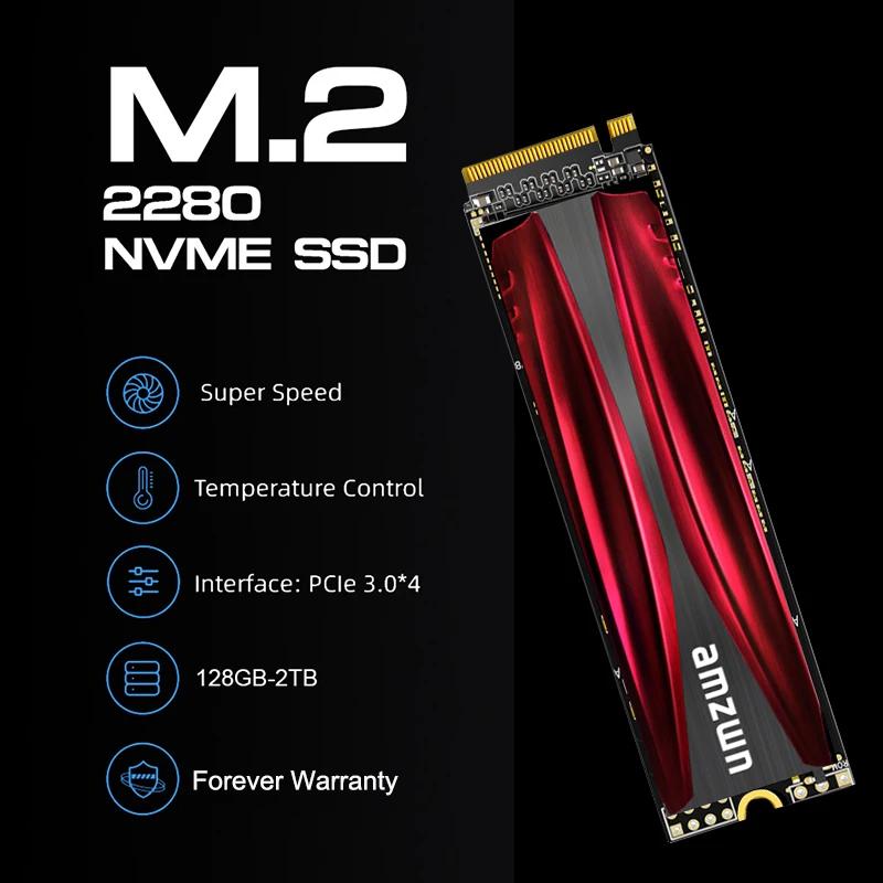Ʈ º SSD M2 Nvme 128gb PCIe Gen 512gb  ũ ָ Ʈ ̺ HDD HD M.2 2280  ϵ ũ, Nmve M2